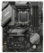   MSI B650 GAMING PLUS WIFI