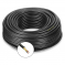    (a)-ls 4x6 2, 30 OZ10359L30