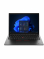 ThinkPad L13 2-in-1 Gen 5 13.3" WUXGA (1920x1200) Touch IPS 300N, Ultra 7 155U, 16GB LPDDR5, 1TB SSD M.2, Intel Graphics,FHD + IR, Wi-Fi 6,BT, FPR, KB Ru Eng, Pen, 4-Cell, 65W, Win11 PRO Eng, 1Y