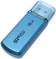USB  Silicon Power Helios 101 16Gb Blue (SP016GBUF2101V1B)