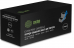  Cactus CS-CF363X-MPS 18000 
