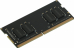     Digma DGMAS43200008S SO-DIMM 8Gb DDR4 3200 MHz DGMAS43200008S
