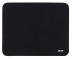    Acer OMP211 (M) , , 3502803 [zl.mspee.002]