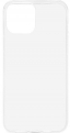  DF iCase-19  iPhone 12 Pro Max 