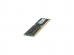   HP 16GB 2Rx4 PC3-12800R-11 Kit 672631-B21