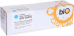 Bion Cartridge 054HC   Canon i-Sensys LBP-620/621/623/640/MF-640/641/642/643/644/645 (2'600 .) 