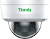   IP Tiandy TC-C32KN I3/Y/WIFI/2.8mm/V4.1 2.8-2.8 . (TC-C32KN I3/Y/WIFI/2.8/V4.1)