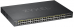  Zyxel NebulaFlex GS192048HPV2-EU0101F 44G 2SFP 44PoE+ 375W 