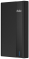    2.5" 1 Tb USB 3.0 Netac K331 