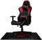    Mad Catz G.Y.R.A. C1  