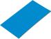  ExeGate EPG-9WMK (45x85x0.5 mm, 8,5 / (),   )