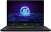  MSI Pulse 16 AI C1VGKG-018RU 9S7-15P311-018 16"