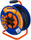 GLANZEN      4 .  3x2,5 . EB-50-010 00012297