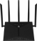   Netis NX30 AX3000 10/100/1000BASE-TX 