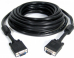 VGA 3.0 Gembird Premium .    CC-PPVGA-10-B