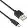  microUSB 2 Digma 1084565  