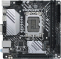   ASUS PRIME H610I-PLUS D4-CSM