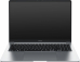  Infinix Inbook Y4 Max YL613 71008301771 16"