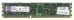     Kingston ValueRAM DIMM 16Gb DDR3 1600 MHz KVR16R11D4/16