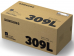  HP MLT-D309L 30000