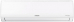 - Samsung AR12TXHQASI Inverter
