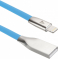  Lightning 1.2 ACD ACD-U922-P5L  