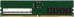     Digma DGMAD56000032D DIMM 32Gb DDR5 6000 MHz DGMAD56000032D