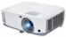   ViewSonic PA503X 1024x768 3600  22000:1  