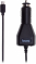    BURO XCJ-048-EM-2A 2 microUSB 
