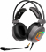    A4Tech Bloody MC750  2.3  USB  (MC750 GREY)