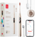    Oclean X Pro Digital Y2076 