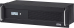  Powercom INF-1100AP RM (3U)