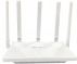   Origo OWR3030AXG (OWR3030AXG/A1A) AX3000 10/100/1000BASE-T 