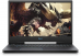  DELL G5 5590 G515-3979 15.6"
