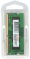     QUMO QUM4S-8G2666P19 SO-DIMM 8Gb DDR4 2666 MHz QUM4S-8G2666P19