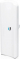 Wi-Fi   5GHZ LITEAP LAP-GPS UBIQUITI