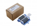   Cet CET3113 (RM2-5741-000)  HP LJ Pro M501/M506/M527