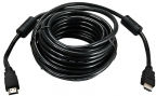  HDMI - HDMI gold 20   REXANT