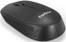 Exegate EX295309RUS   ExeGate Professional Standard SR-9038 ( 2,4 , USB, , 1200dpi, 3    , , Color Box)