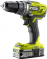 Ryobi ONE+ .- R18DD3-215S 5133003774