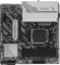   Gigabyte B650M GAMING PLUS WF SocketAM5 AMD B650 4xDDR5 mATX AC`97 8ch(7.1) 2.5Gg RAID+HDMI+DP