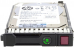      HP HPE 4TB SATA 6G 7.2K LFF SC DS HDD