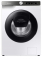   Samsung WW-90T554CAT/LD 