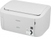   Canon i-Sensys LBP6030B