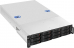   ExeGate Pro 2U660-HS12 <RM 19",  2U,  660, Redundant  2x800W, 12xHotSwap>
