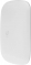   Ubiquiti U6-Extender