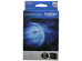  Brother Bro-LC1280XLBK 2400 