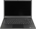  GATEWAY Gateway Ultra Slim 14 GWNR51416-BK 14.1"