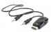  HDMI VGA Bion BXP-A-HDMI-VGA-02  