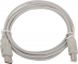  USB2.0 A--B (1.8) Telecom TC6900-1.8M